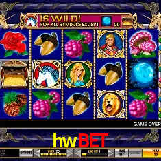 Desvendando o Mundo dos Jogos Virtuais na hwbet