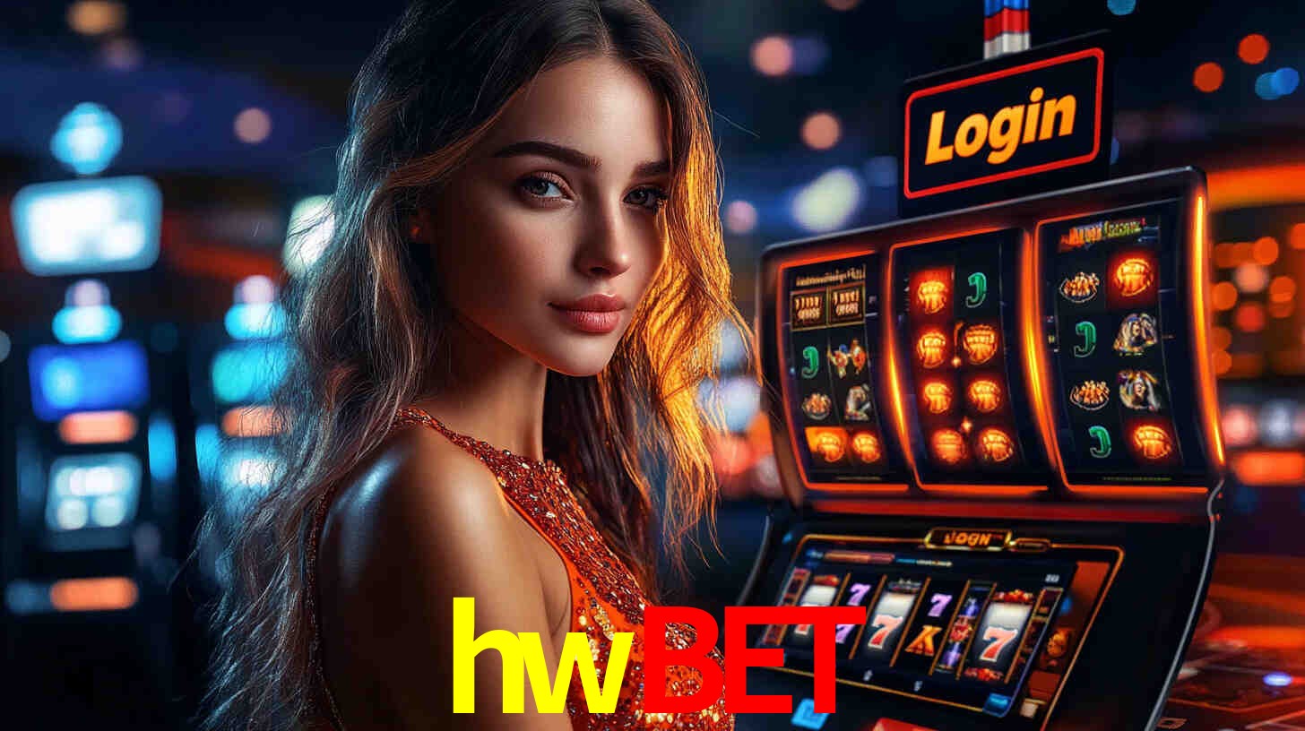 hwbet - Clube da Riqueza - hwbet.com