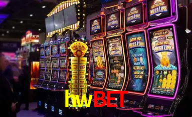 Descubra a Essência do hwbet: Nossa História e Compromissos