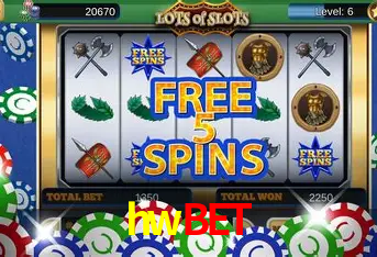A Revolução dos Aplicativos de Jogos no hwbet