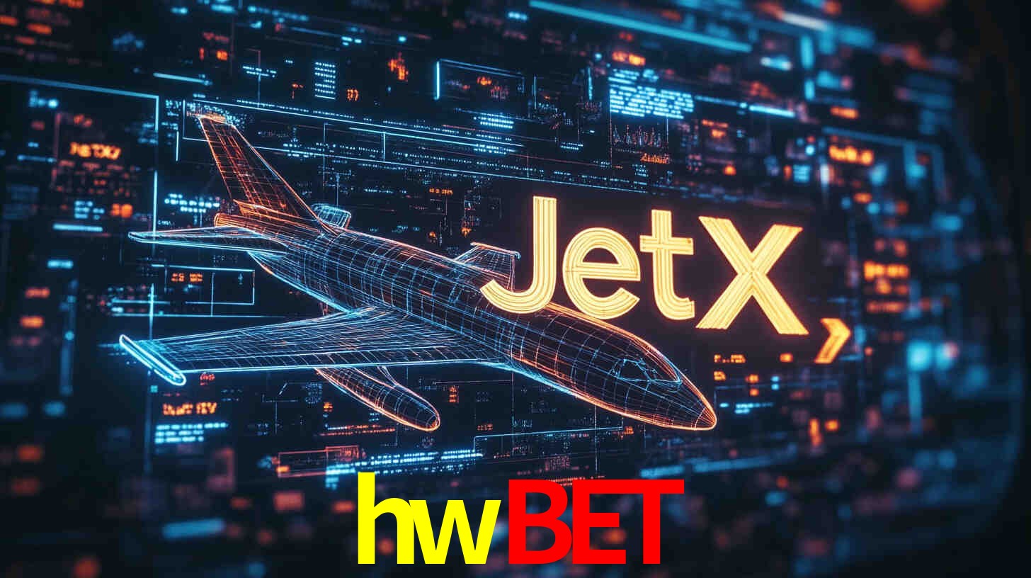 Jogo Aviator hwbet