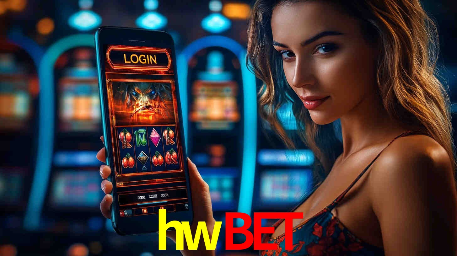 hwbet