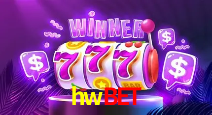 Descubra a Essência do hwbet: Nossa História e Compromissos