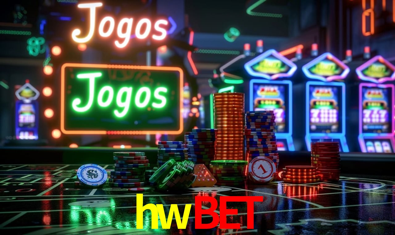 hwbet.com