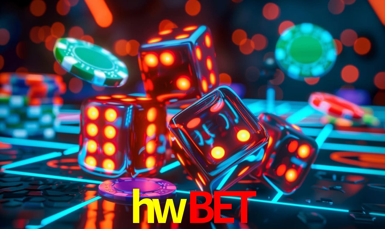 Jogo Spaceman hwbet