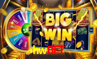 Explorando a Categoria de Eventos em Apostas na hwbet