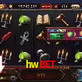 Explorando a Categoria de Eventos em Apostas na hwbet