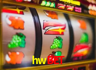 A Popularidade dos Caça-Níqueis no hwbet
