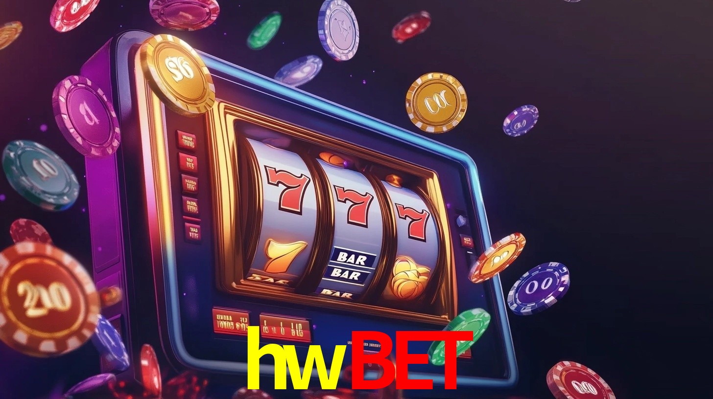 Programa VIP hwbet