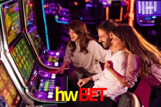 Estratégias Crash Games hwbet