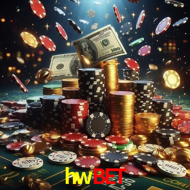 Jogo Aviator hwbet