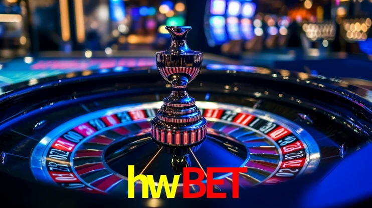 hwbet.com