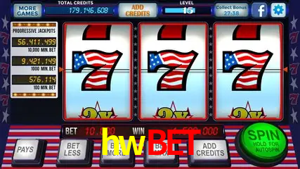 Apostas Esportivas na hwbet: Um Guia Completo