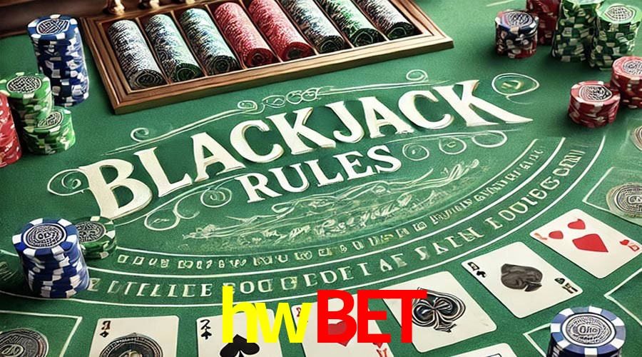 Casino Ao Vivo hwbet