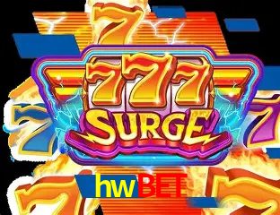Descubra a Magia dos Jogos de Arcade no hwbet