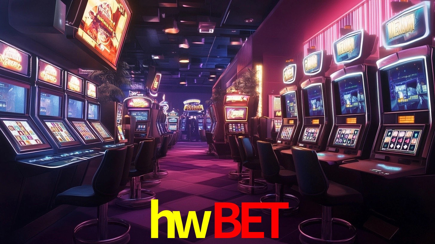 hwbet,hwbet.com