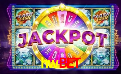Descubra o Mundo do Cassino Online com hwbet