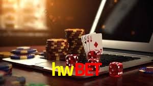 Estatísticas Crash Games hwbet