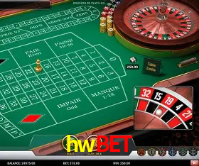 A Popularidade dos Caça-Níqueis no hwbet