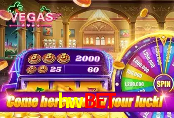 A Revolução dos Aplicativos de Jogos no hwbet