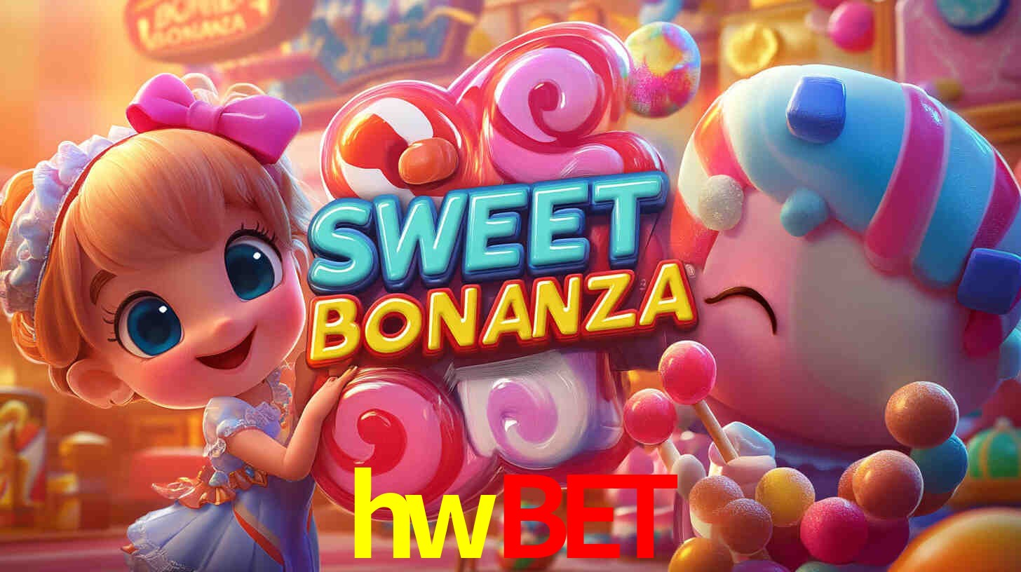 Estratégias Crash Games hwbet