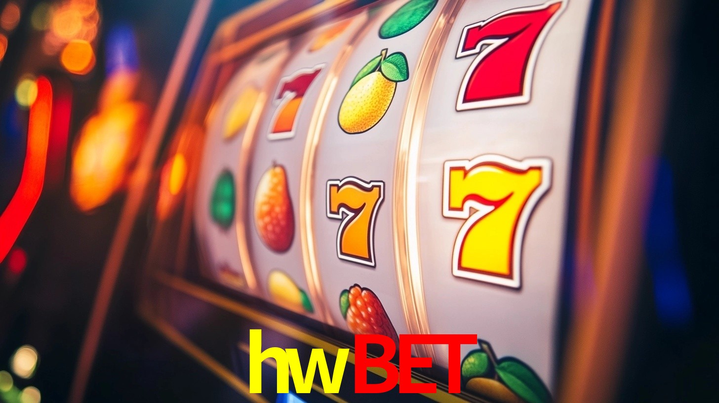 hwbet
