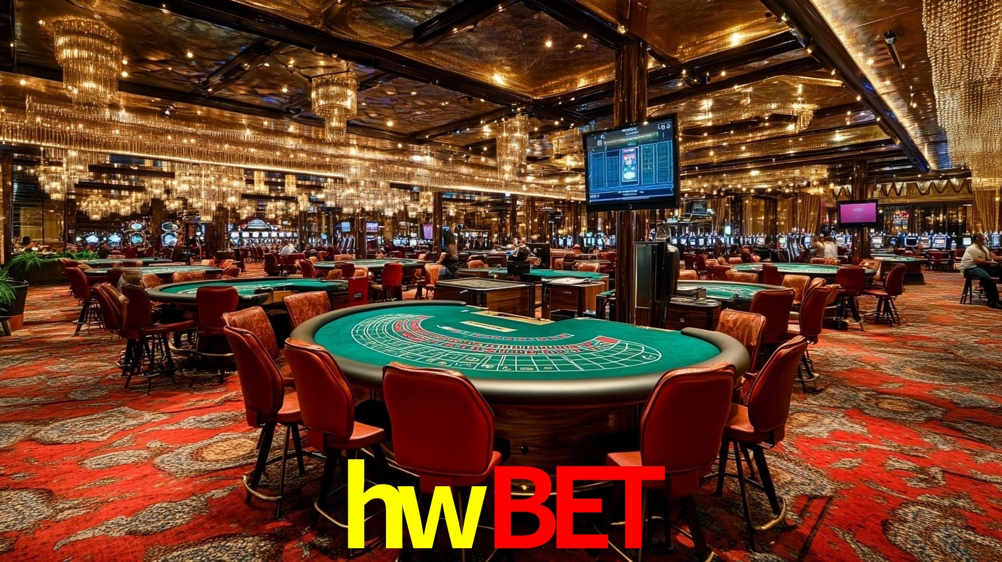 hwbet: Jogue Crash e Experimente Alta Recompensa Instantânea