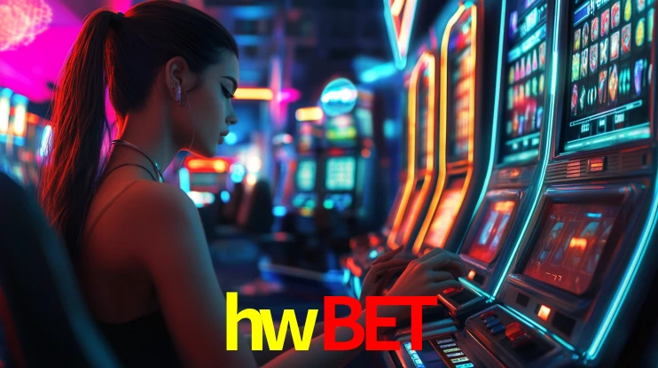 hwbet