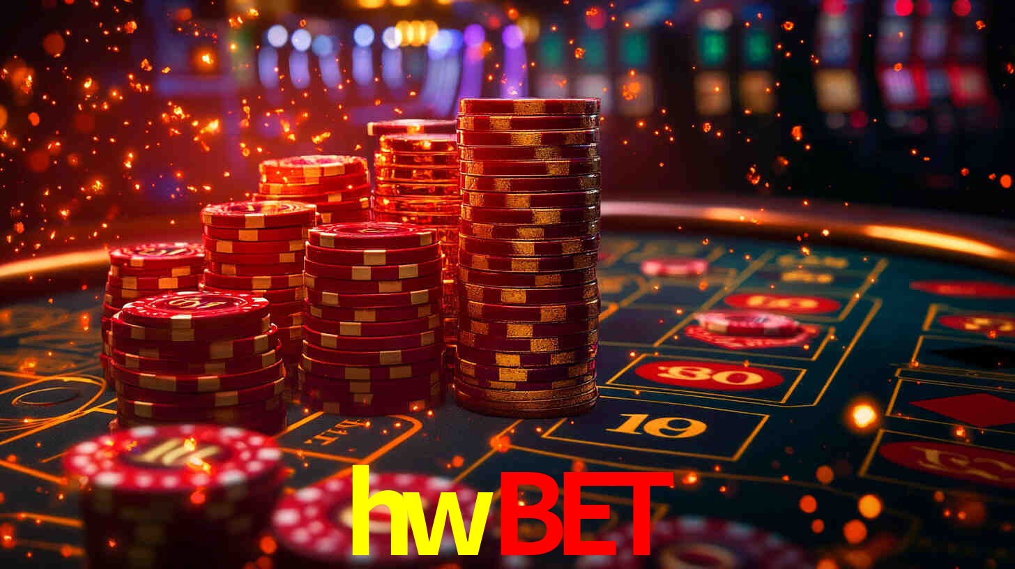 hwbet