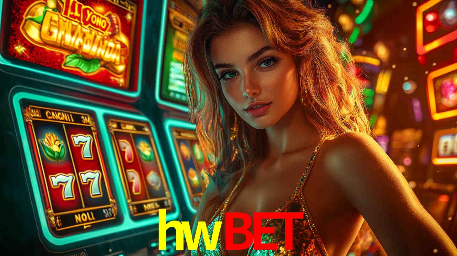hwbet,hwbet.com