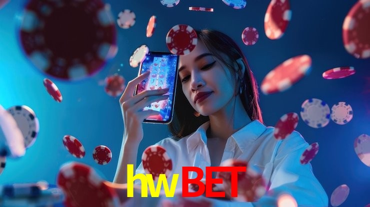 Programa VIP hwbet