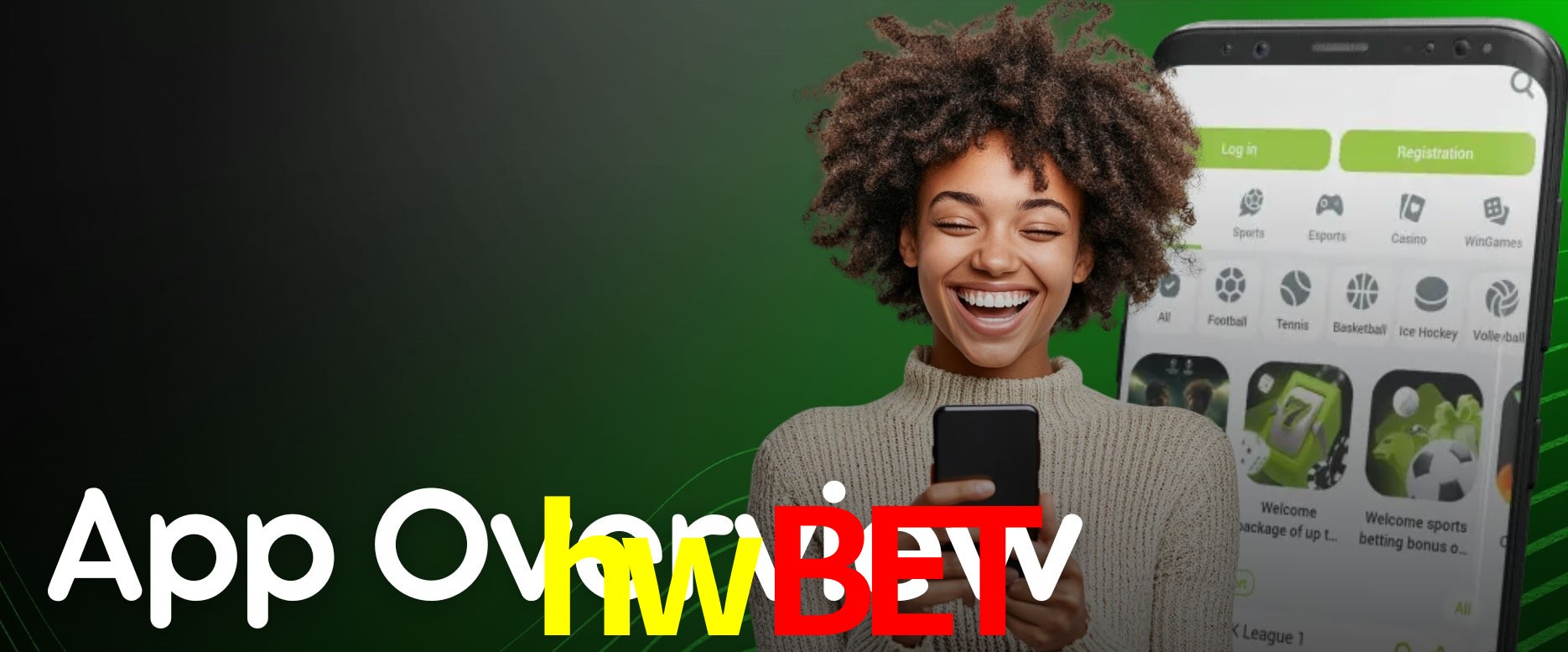 Desvendando o Mundo dos Jogos Virtuais na hwbet